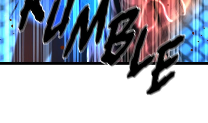 Hanlim Gym Chap 49 - Next Chap 50