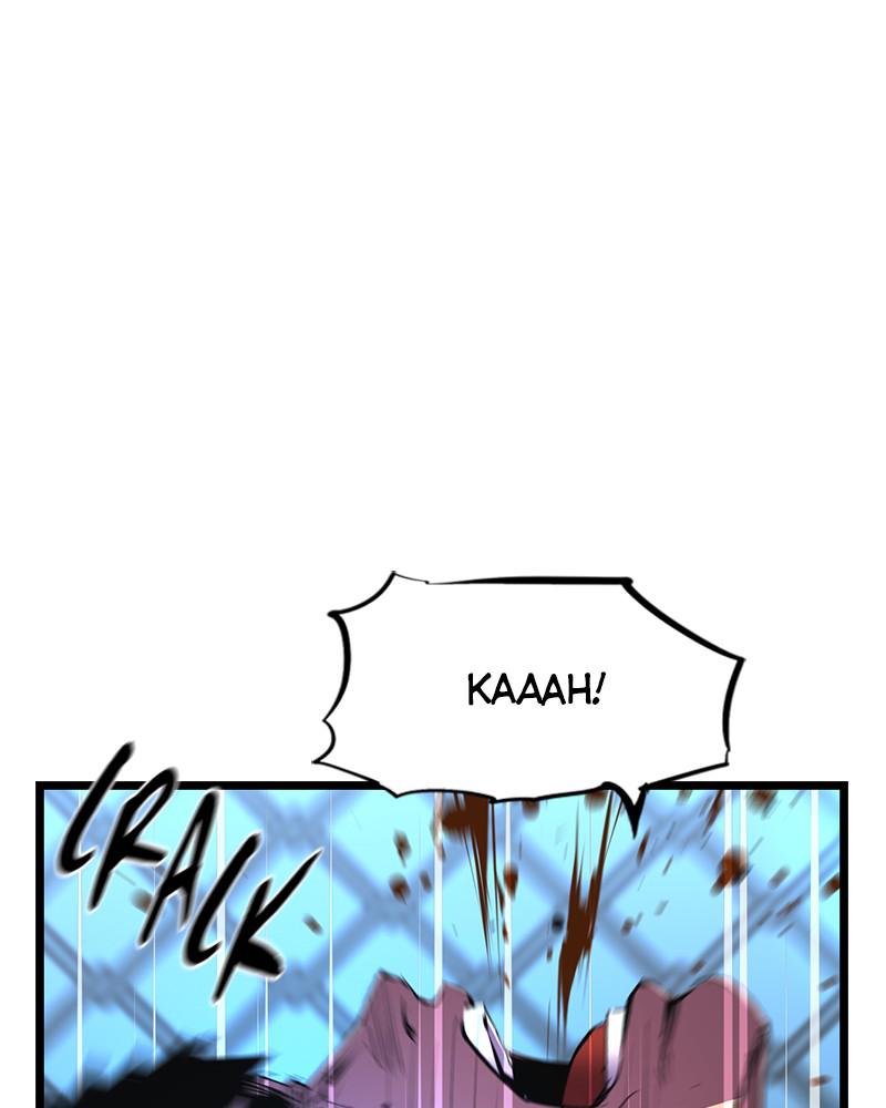 Hanlim Gym Chap 49 - Next Chap 50