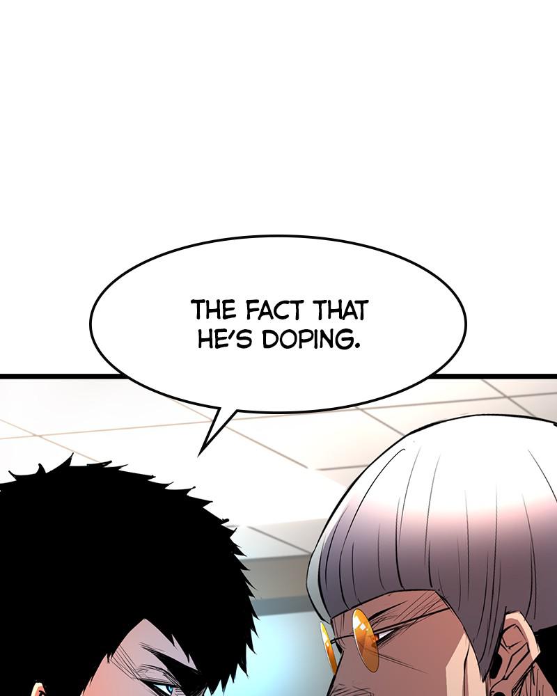 Hanlim Gym Chap 49 - Next Chap 50