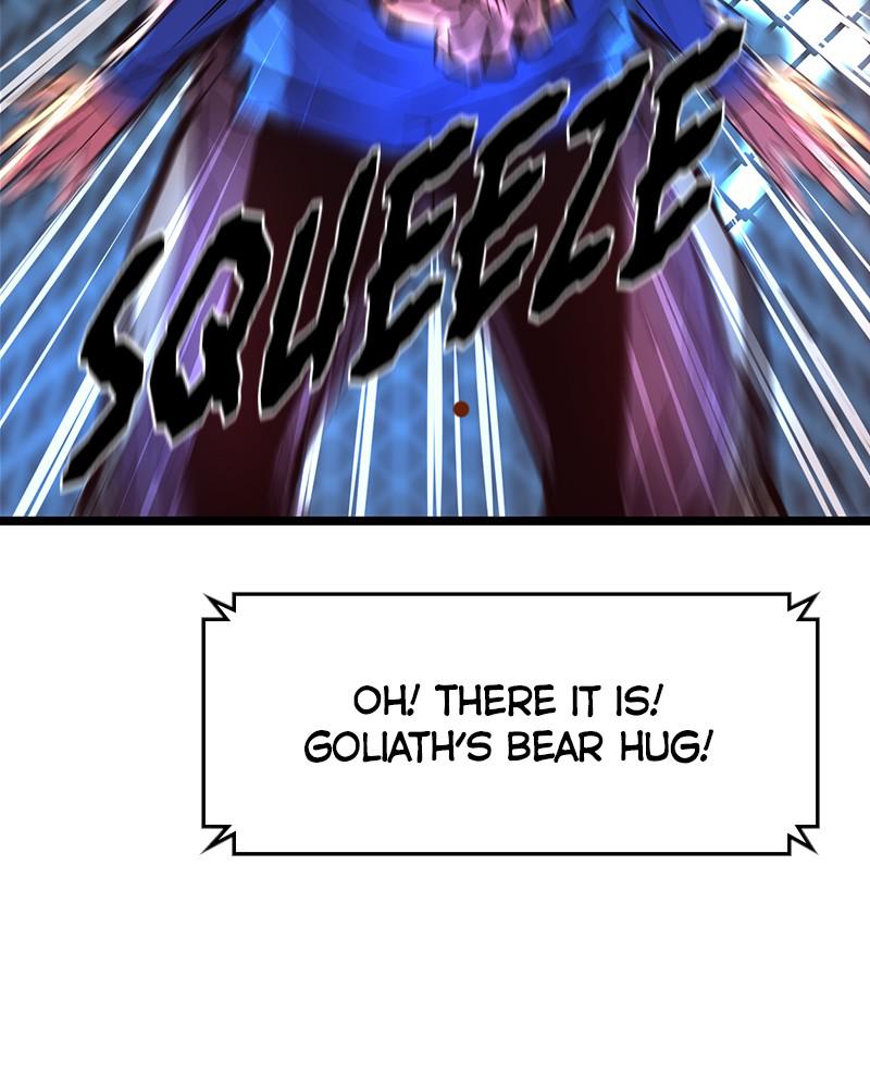 Hanlim Gym Chap 49 - Next Chap 50