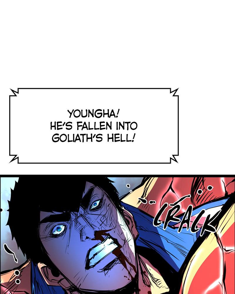 Hanlim Gym Chap 49 - Next Chap 50