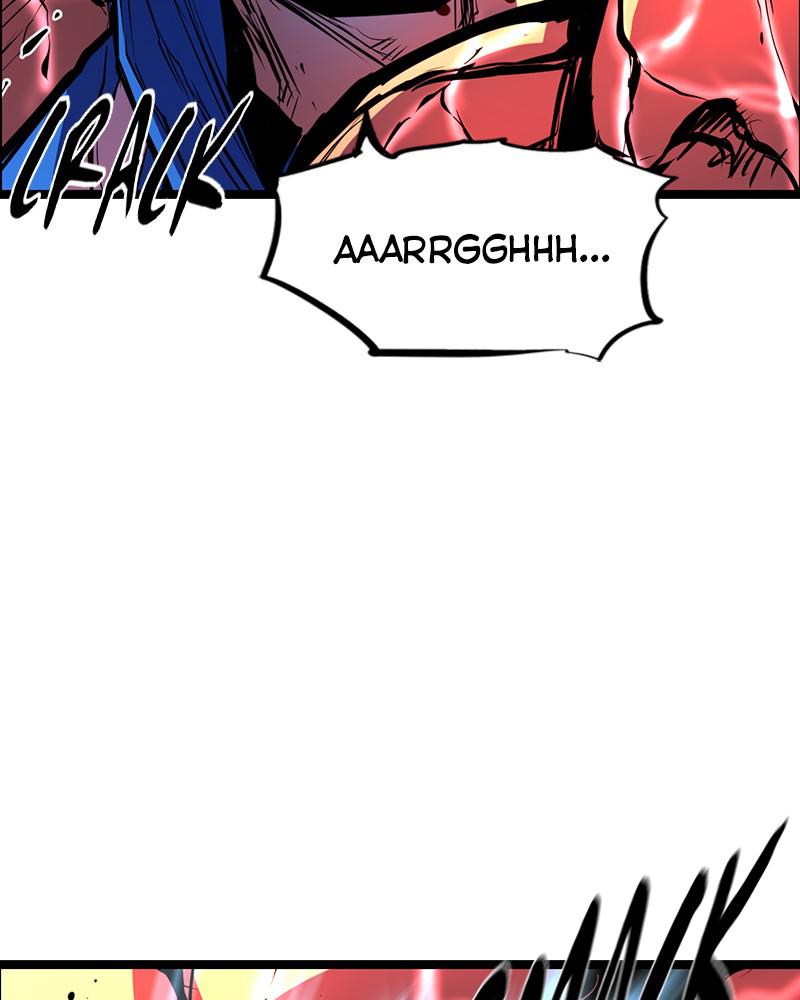 Hanlim Gym Chap 49 - Next Chap 50