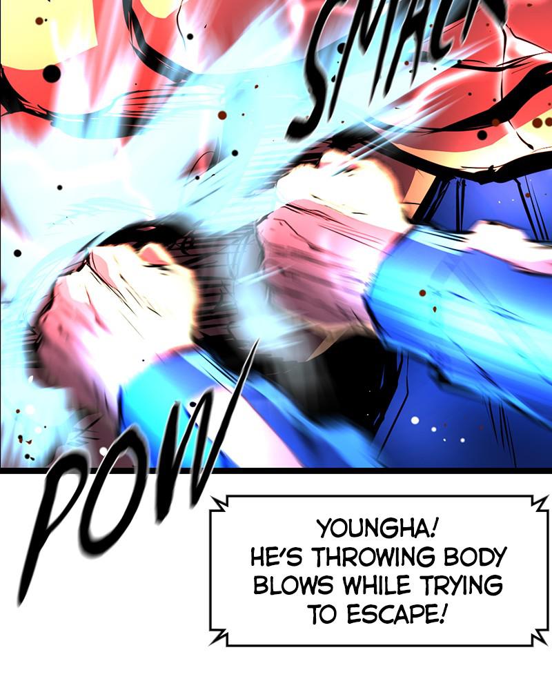 Hanlim Gym Chap 49 - Next Chap 50