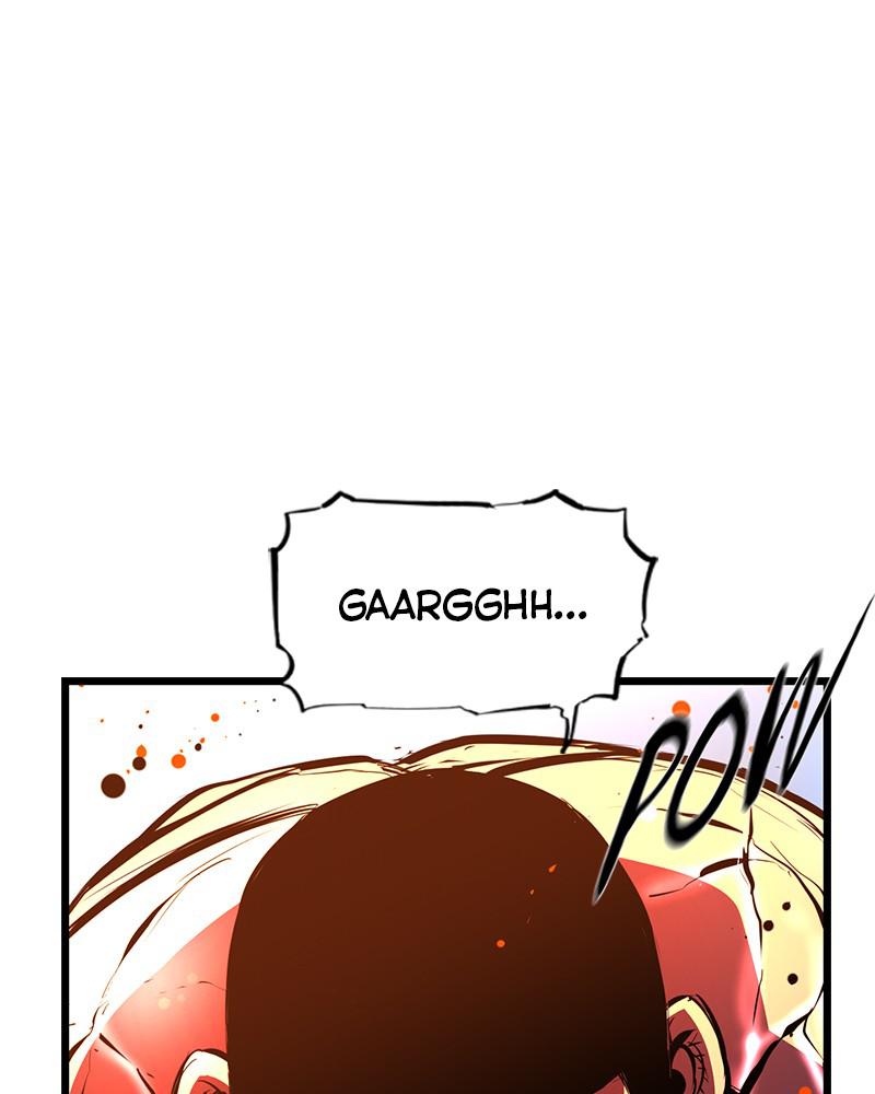 Hanlim Gym Chap 49 - Next Chap 50