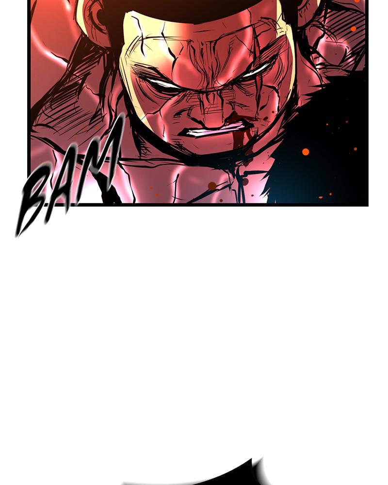 Hanlim Gym Chap 49 - Next Chap 50