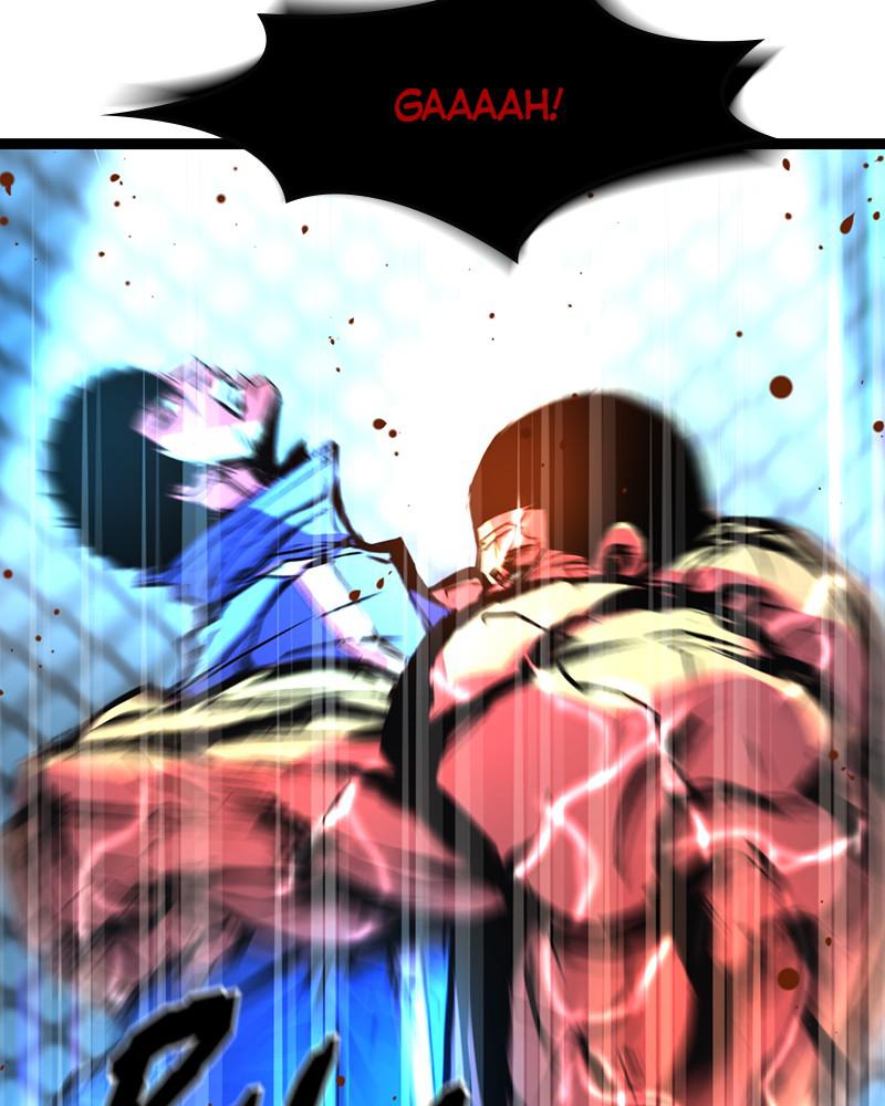 Hanlim Gym Chap 49 - Next Chap 50