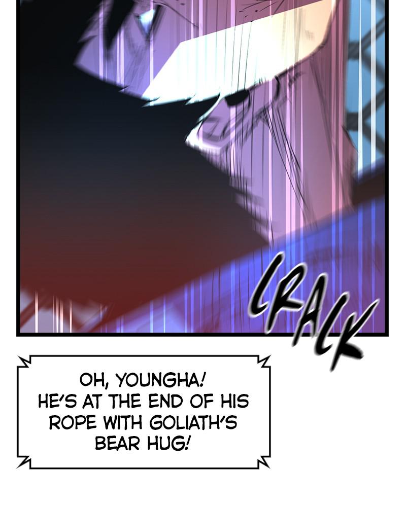 Hanlim Gym Chap 49 - Next Chap 50