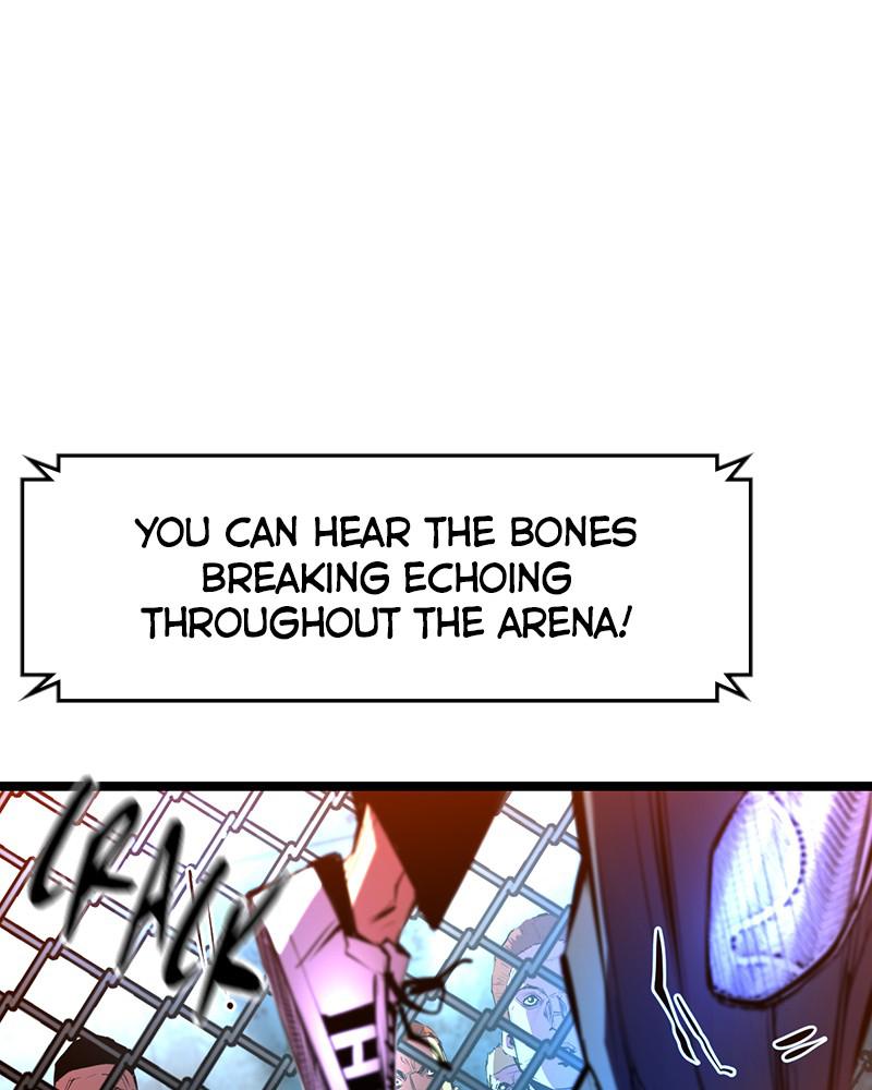 Hanlim Gym Chap 49 - Next Chap 50