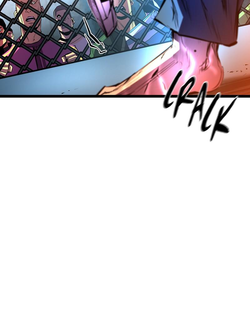 Hanlim Gym Chap 49 - Next Chap 50