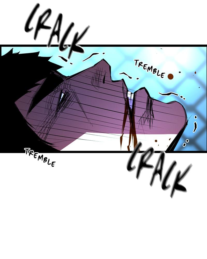 Hanlim Gym Chap 49 - Next Chap 50