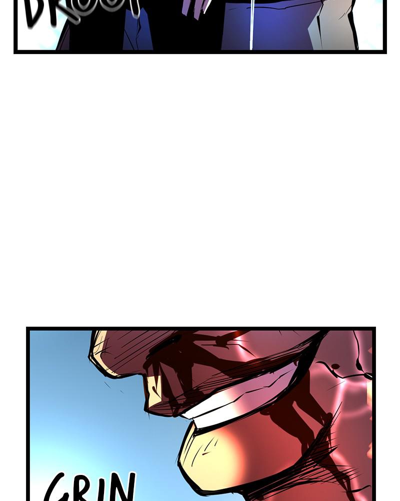 Hanlim Gym Chap 49 - Next Chap 50