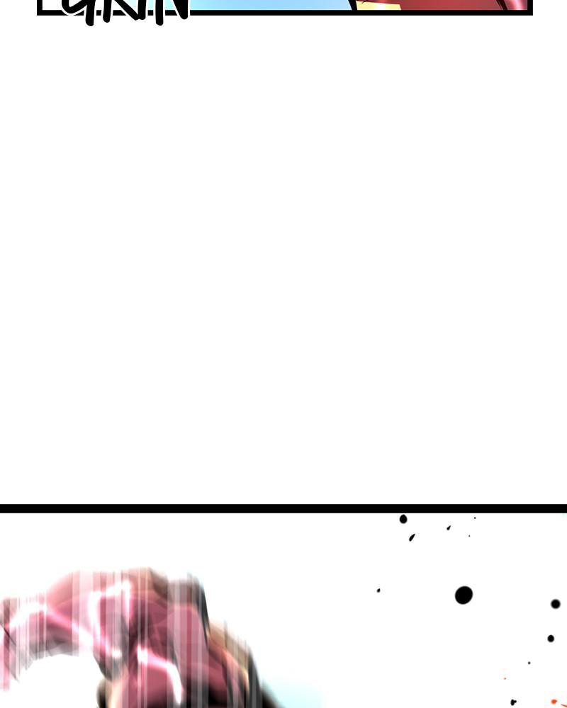 Hanlim Gym Chap 49 - Next Chap 50