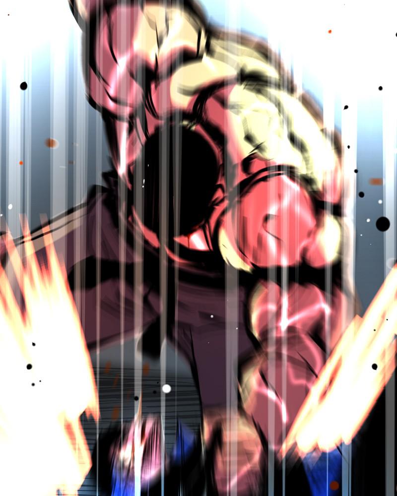 Hanlim Gym Chap 49 - Next Chap 50