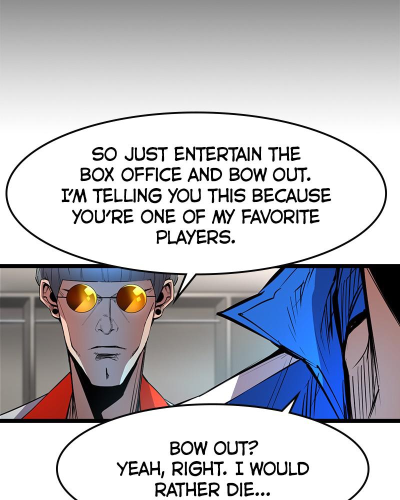 Hanlim Gym Chap 49 - Next Chap 50