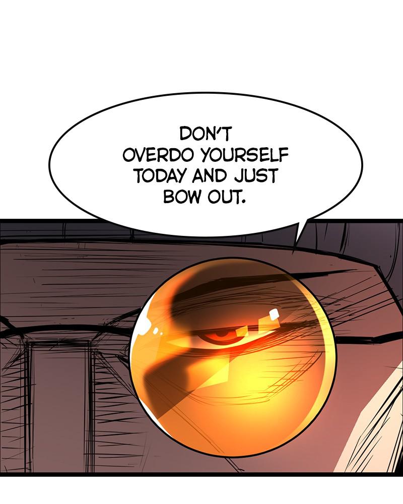 Hanlim Gym Chap 49 - Next Chap 50