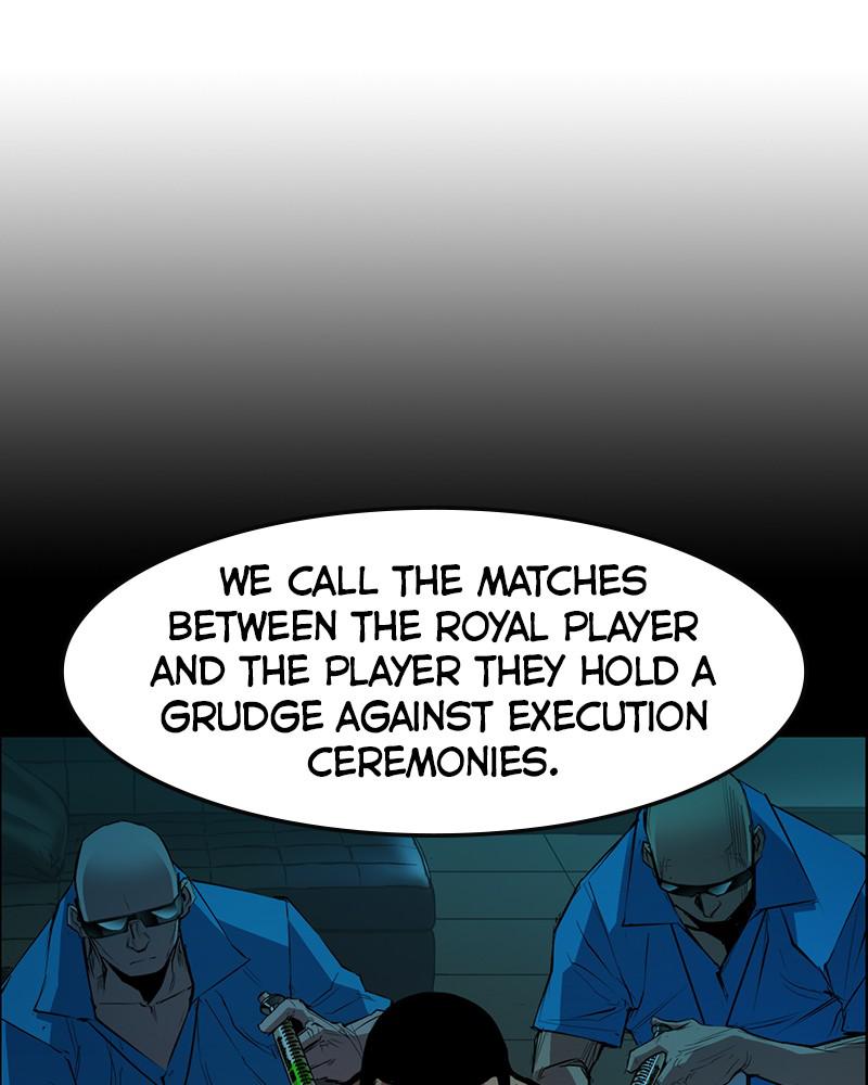 Hanlim Gym Chap 49 - Next Chap 50