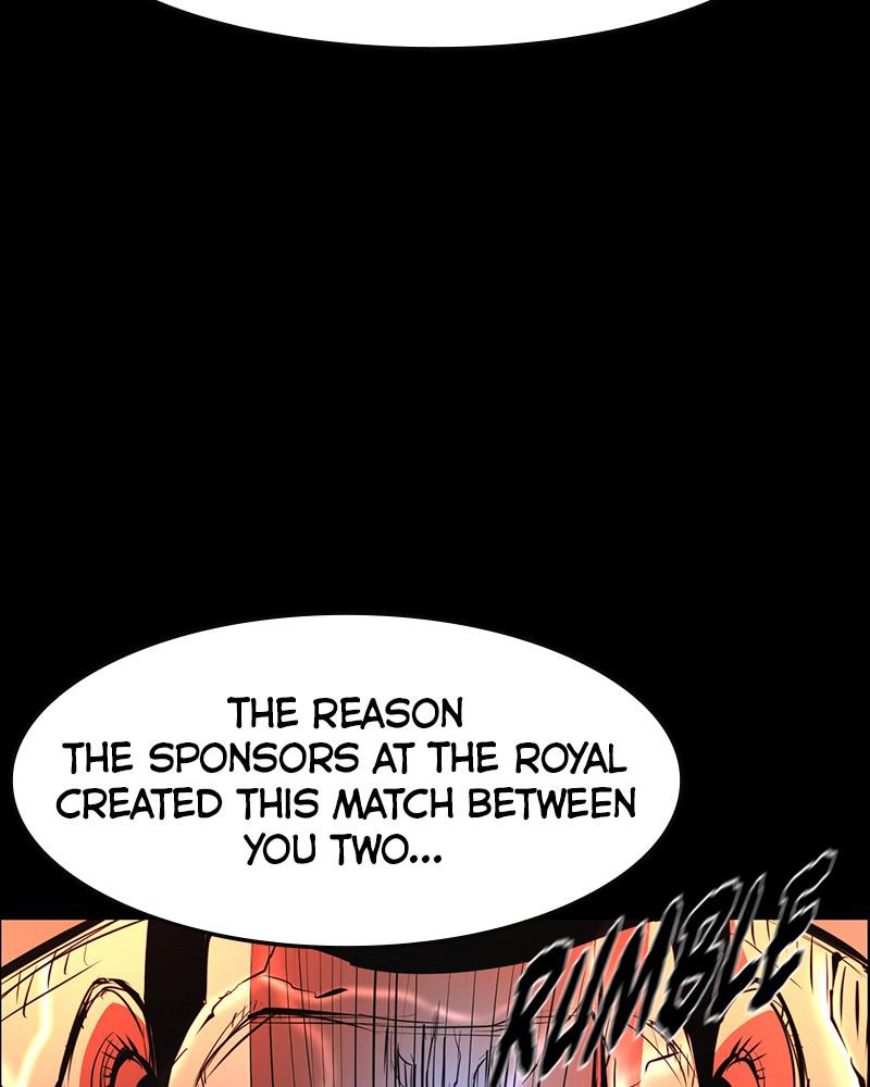 Hanlim Gym Chap 49 - Next Chap 50