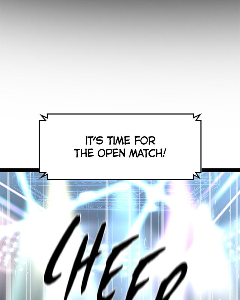 Hanlim Gym Chap 49 - Next Chap 50