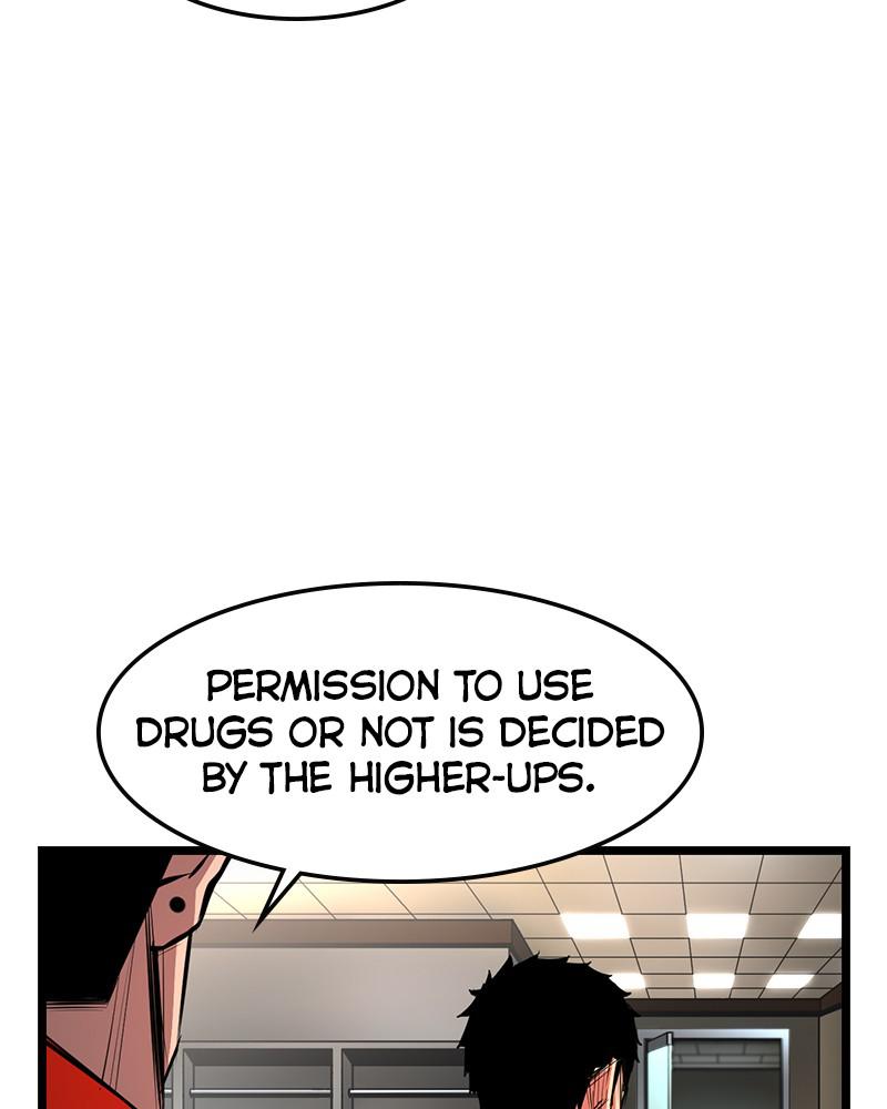 Hanlim Gym Chap 49 - Next Chap 50