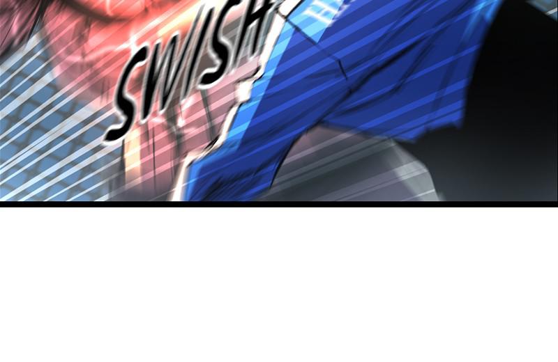 Hanlim Gym Chap 49 - Next Chap 50