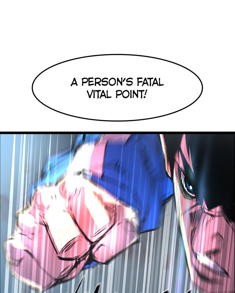 Hanlim Gym Chap 49 - Next Chap 50