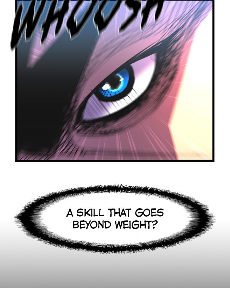 Hanlim Gym Chap 49 - Next Chap 50