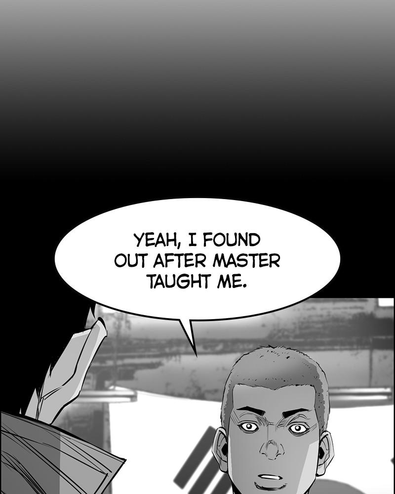 Hanlim Gym Chap 49 - Next Chap 50