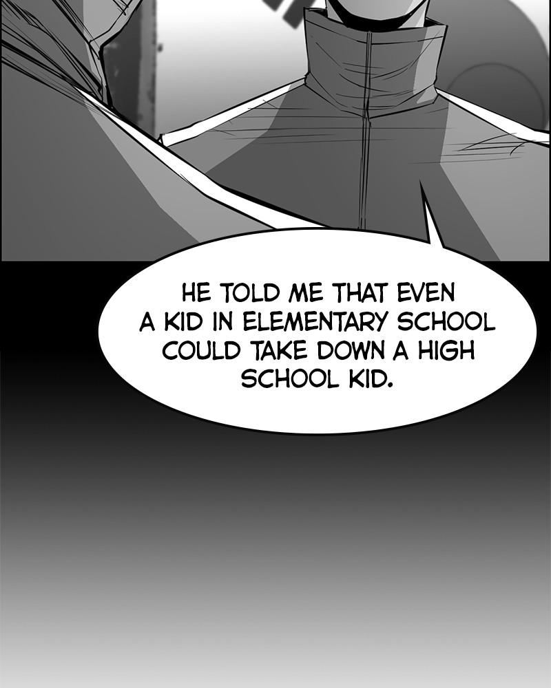 Hanlim Gym Chap 49 - Next Chap 50