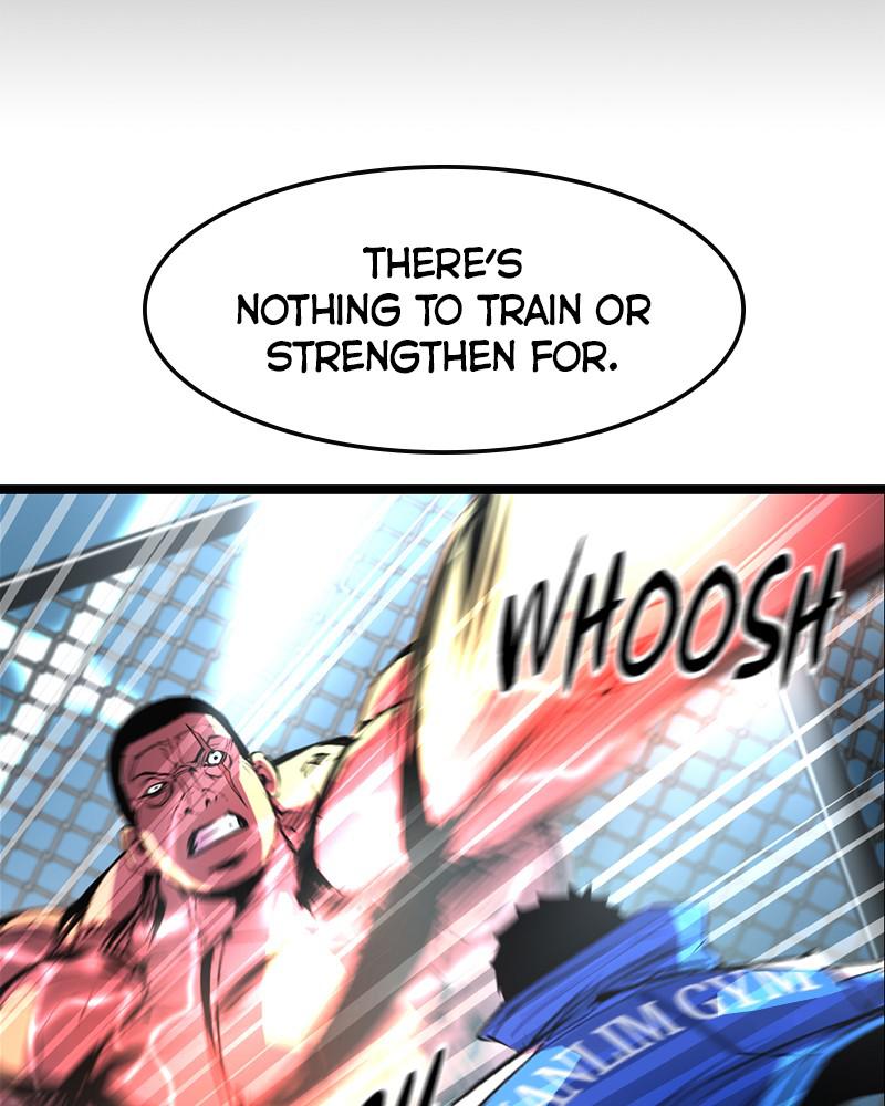 Hanlim Gym Chap 49 - Next Chap 50