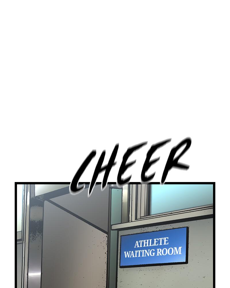 Hanlim Gym Chap 49 - Next Chap 50