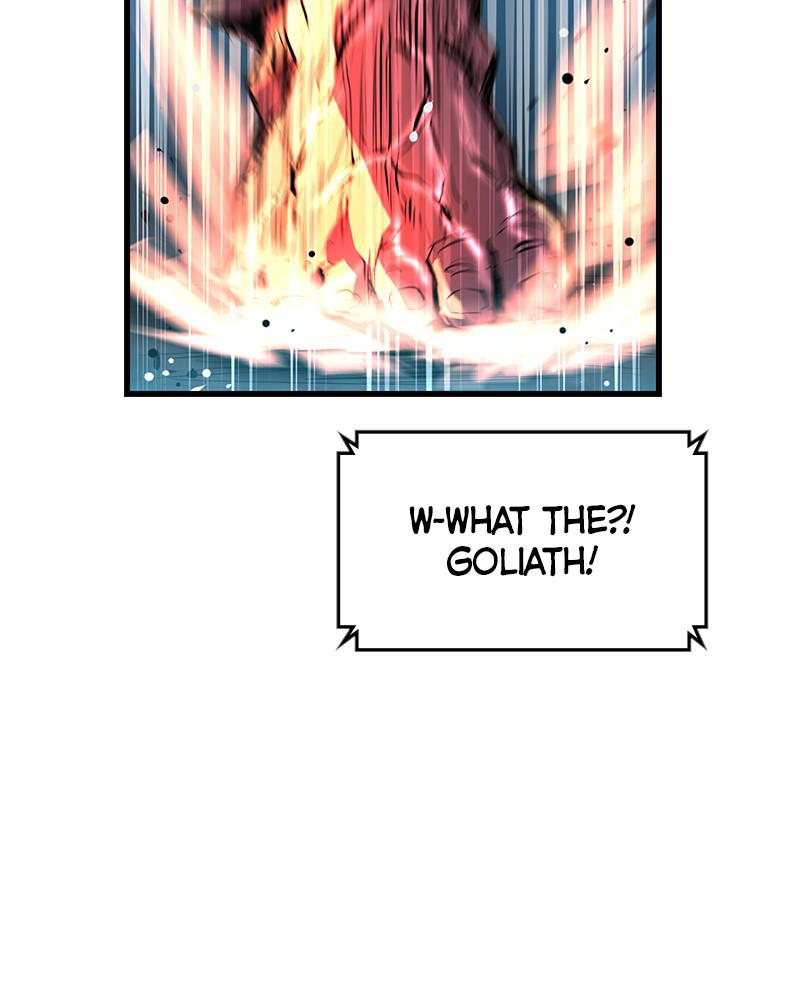 Hanlim Gym Chap 49 - Next Chap 50