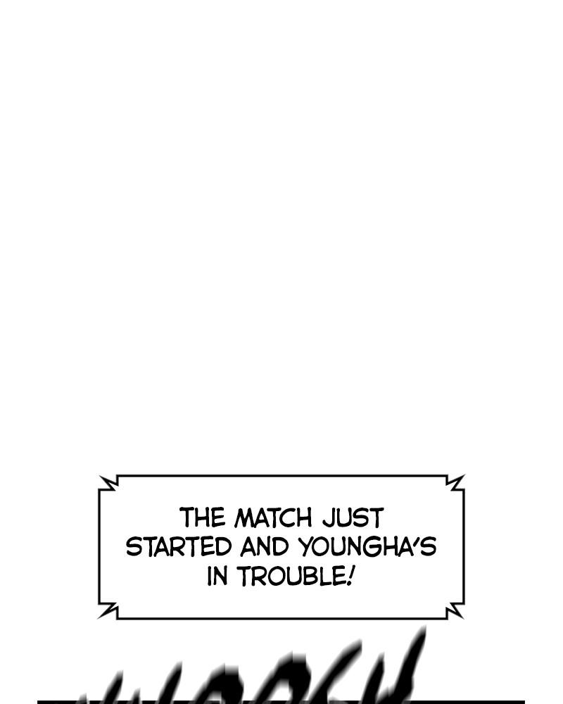 Hanlim Gym Chap 49 - Next Chap 50