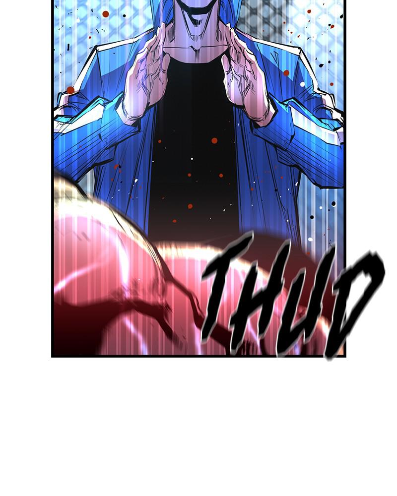 Hanlim Gym Chap 49 - Next Chap 50