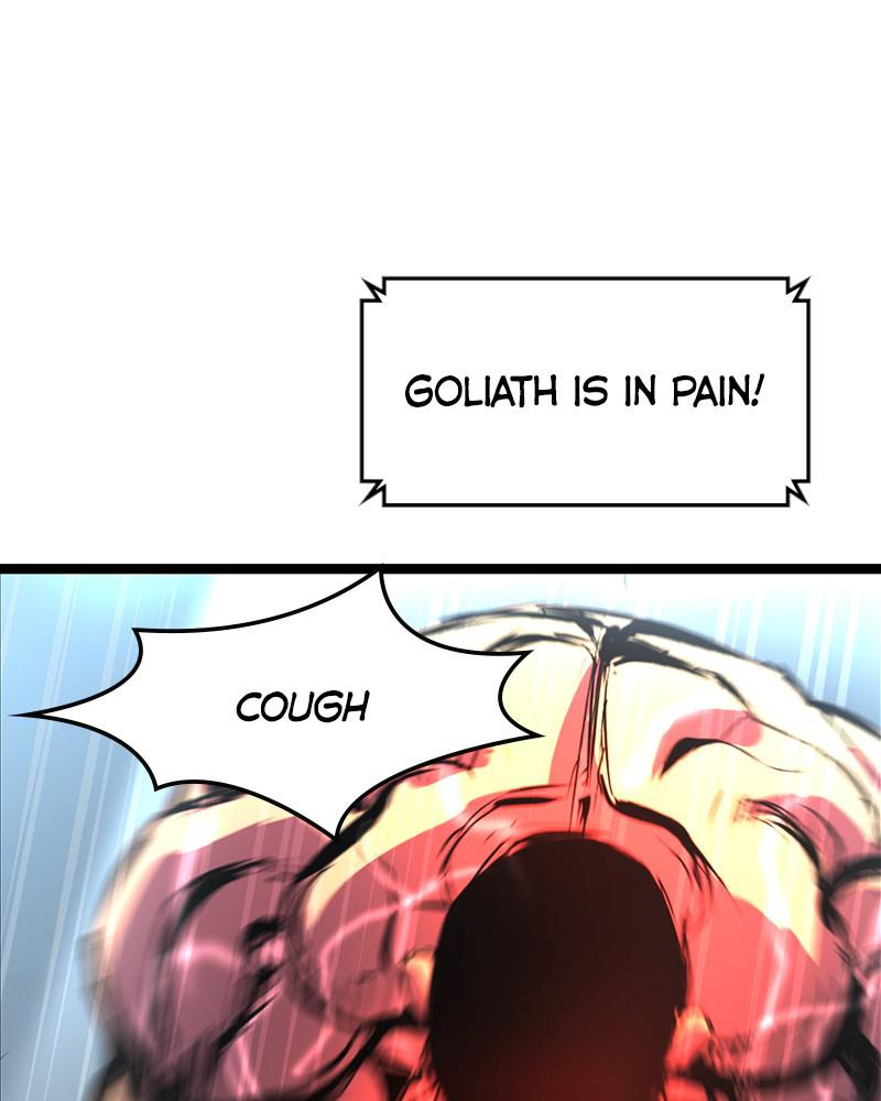 Hanlim Gym Chap 49 - Next Chap 50