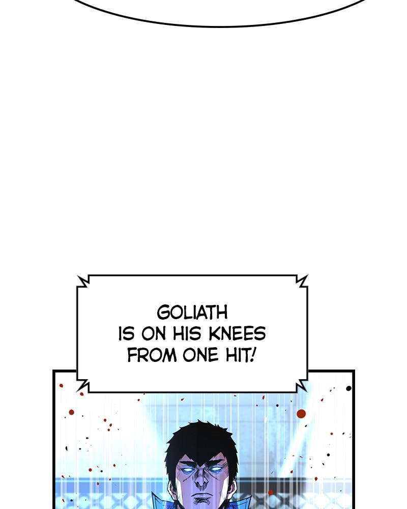 Hanlim Gym Chap 49 - Next Chap 50