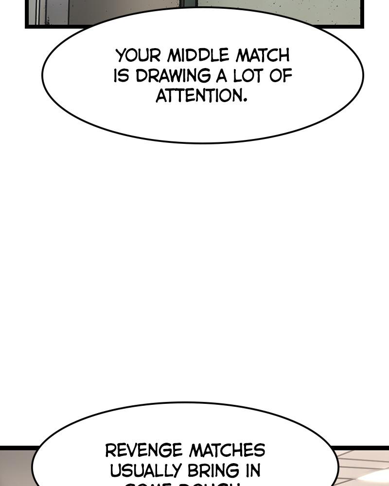 Hanlim Gym Chap 49 - Next Chap 50