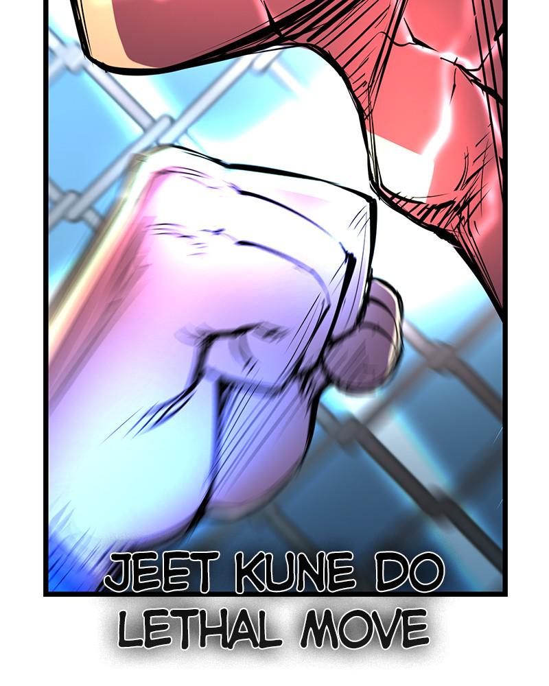 Hanlim Gym Chap 49 - Next Chap 50