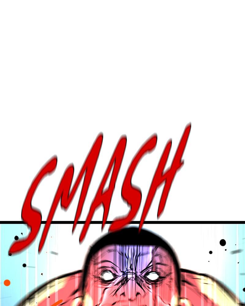Hanlim Gym Chap 49 - Next Chap 50