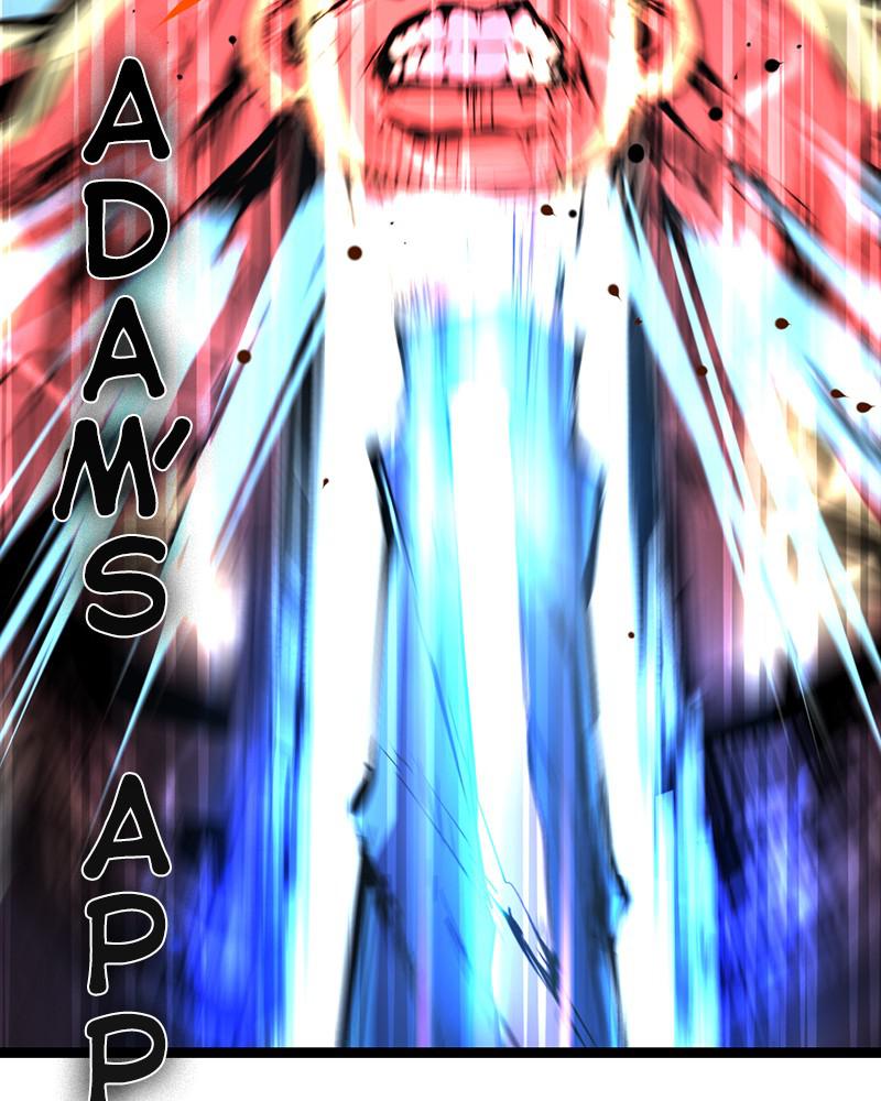 Hanlim Gym Chap 49 - Next Chap 50