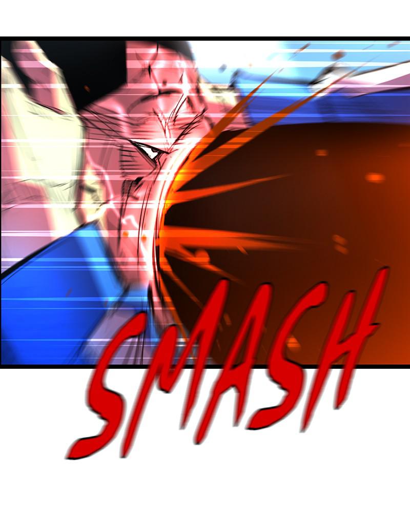 Hanlim Gym Chap 49 - Next Chap 50