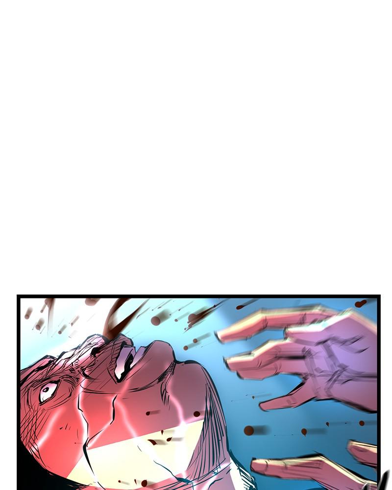 Hanlim Gym Chap 49 - Next Chap 50