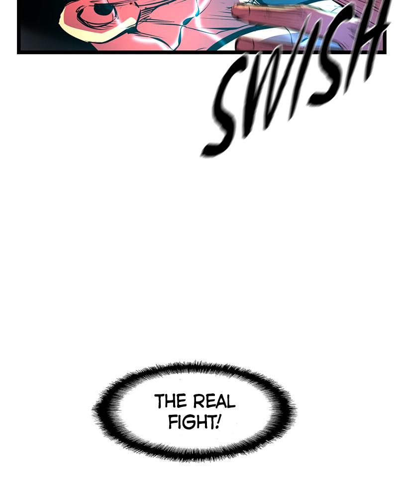 Hanlim Gym Chap 49 - Next Chap 50