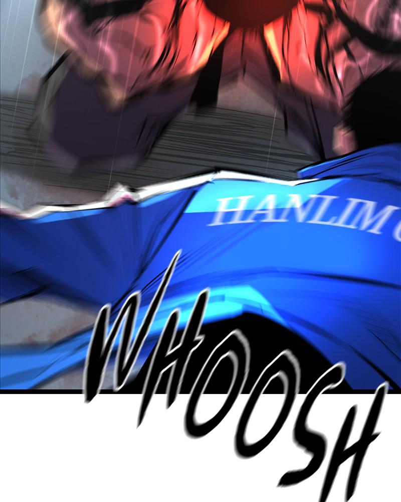 Hanlim Gym Chap 49 - Next Chap 50