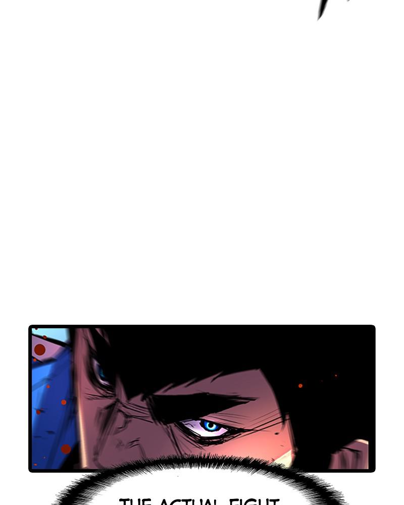 Hanlim Gym Chap 49 - Next Chap 50