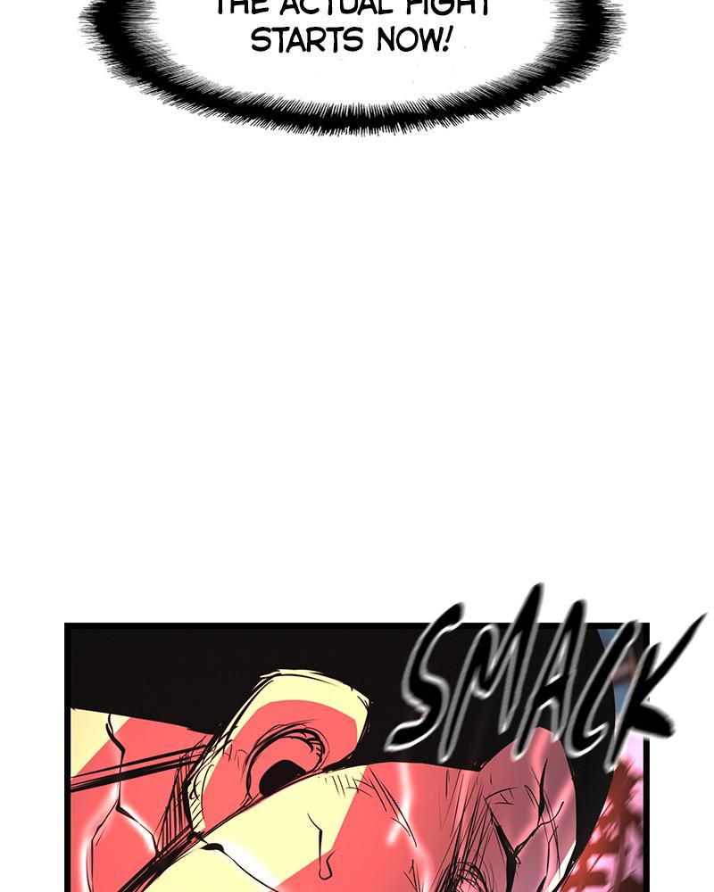 Hanlim Gym Chap 49 - Next Chap 50