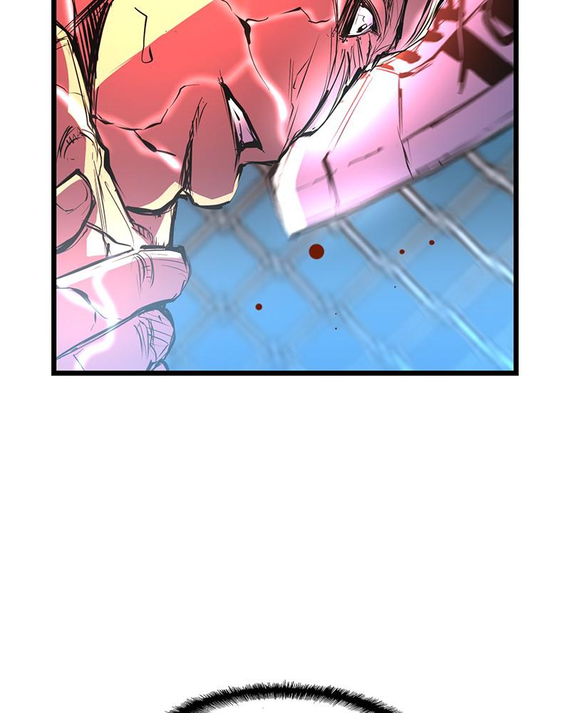 Hanlim Gym Chap 49 - Next Chap 50