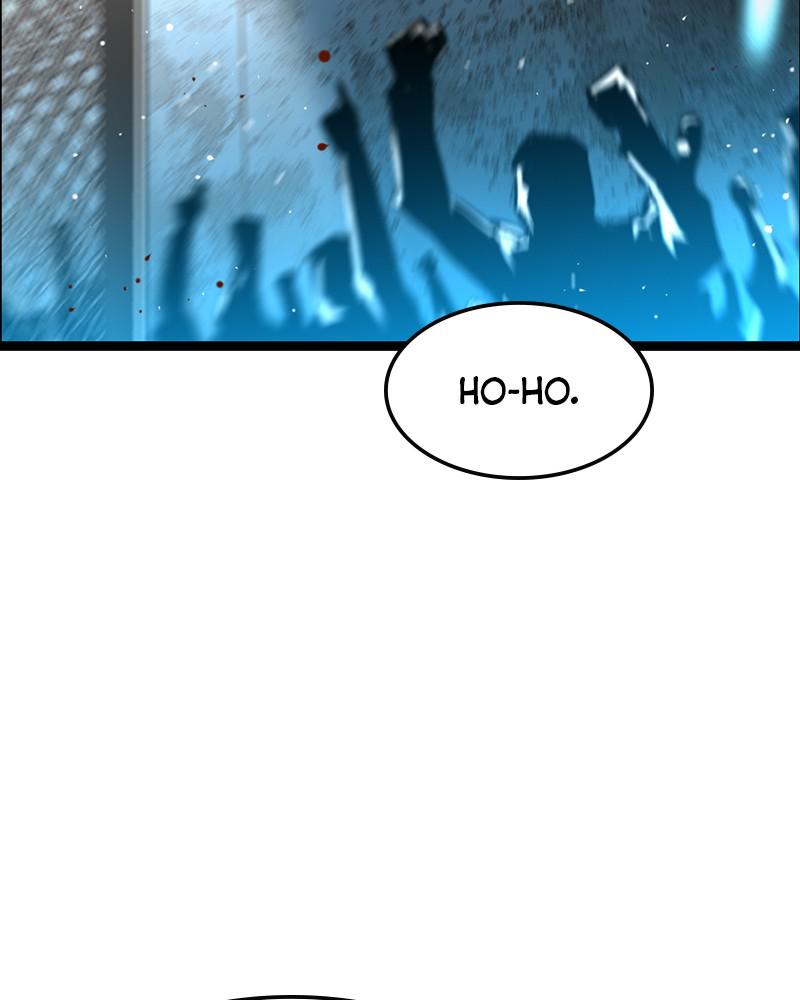 Hanlim Gym Chap 49 - Next Chap 50