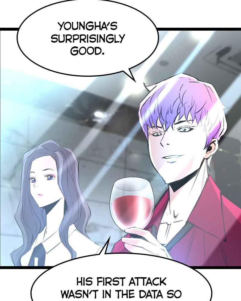 Hanlim Gym Chap 49 - Next Chap 50