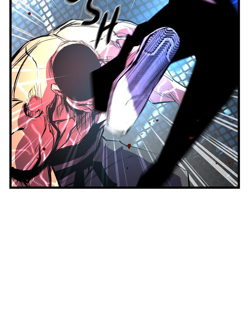 Hanlim Gym Chap 49 - Next Chap 50