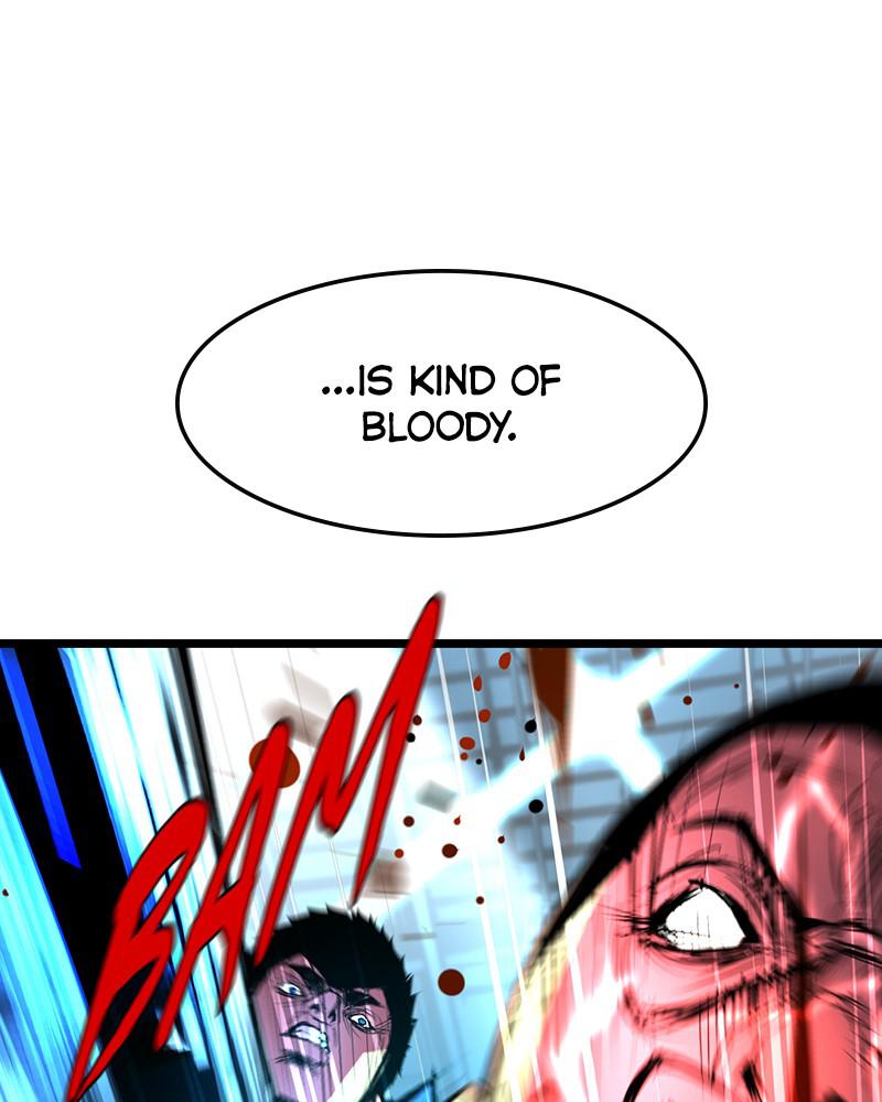 Hanlim Gym Chap 49 - Next Chap 50